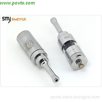 charger for A100 rba atomizer atomizer A100 atomizer ecig